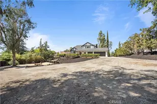 529 Manzanita Rd, Redlands, CA 92373 - Photo 54
