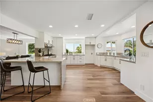 529 Manzanita Rd, Redlands, CA 92373 - Photo 18