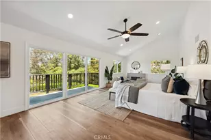 529 Manzanita Rd, Redlands, CA 92373 - Photo 36