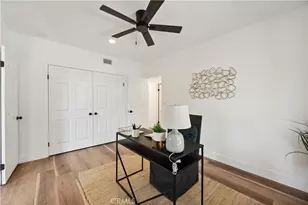 529 Manzanita Rd, Redlands, CA 92373 - Photo 32