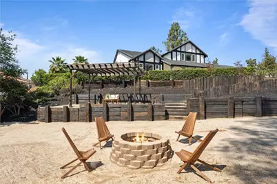 529 Manzanita Road, Redlands, CA 92373 - Photo 6