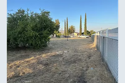 0 Almond Way, Banning, CA 92220 - Photo 4