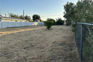0 Almond Way, Banning, CA 92220 - Photo 1