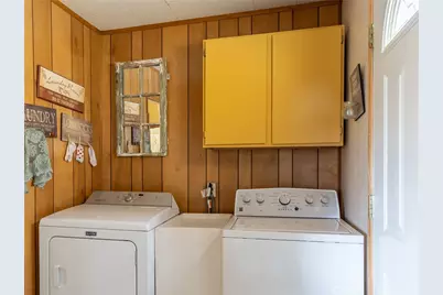 2196 Mariposa Lane, Big Bear City, CA 92314 - Photo 24
