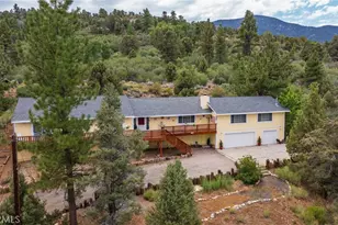 2196 Mariposa Ln, Big Bear City, CA 92314 - Photo 10