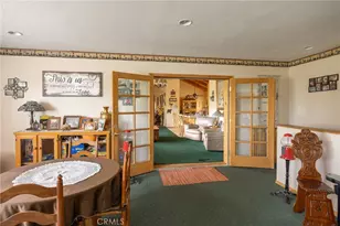 2196 Mariposa Ln, Big Bear City, CA 92314 - Photo 22