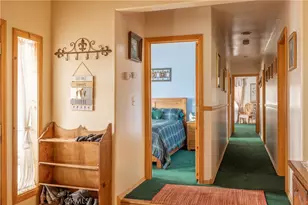 2196 Mariposa Ln, Big Bear City, CA 92314 - Photo 30