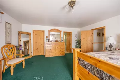 2196 Mariposa Lane, Big Bear City, CA 92314 - Photo 38