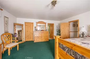 2196 Mariposa Ln, Big Bear City, CA 92314 - Photo 38