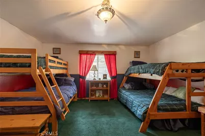 2196 Mariposa Lane, Big Bear City, CA 92314 - Photo 34