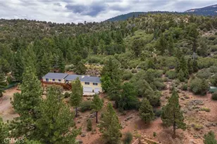 2196 Mariposa Ln, Big Bear City, CA 92314 - Photo 4
