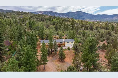 2196 Mariposa Lane, Big Bear City, CA 92314 - Photo 2