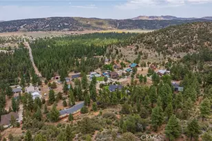 2196 Mariposa Ln, Big Bear City, CA 92314 - Photo 8