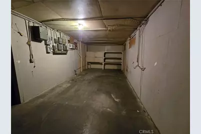 258 E 5th, Beaumont, CA 92223 - Photo 8