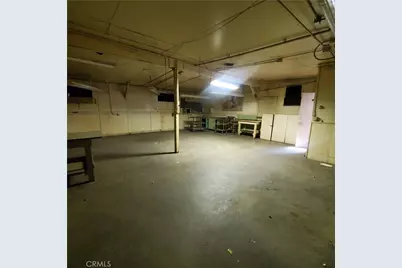 258 E 5th, Beaumont, CA 92223 - Photo 4