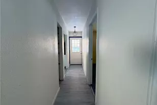 1320 S Jacks Ranch Rd, Ridgecrest, CA 93555 - Photo 12