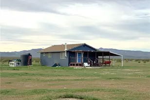 1320 S Jacks Ranch Rd, Ridgecrest, CA 93555 - Photo 20