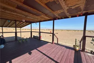 1320 S Jacks Ranch Rd, Ridgecrest, CA 93555 - Photo 4