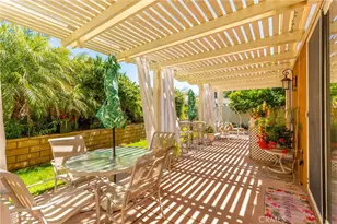 4824 Oakhurst Ave, Banning, CA 92220 - Photo 22