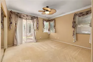 4824 Oakhurst Ave, Banning, CA 92220 - Photo 12