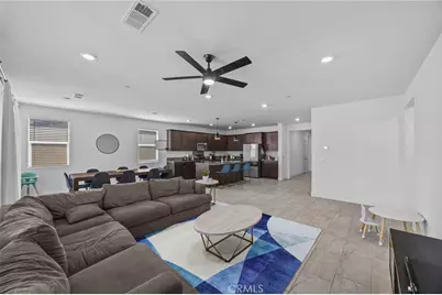 62892 Loftwood Street, Desert Hot Springs, CA 92240 - Photo 12