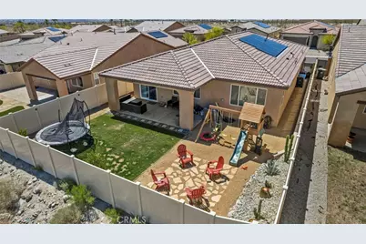 62892 Loftwood Street, Desert Hot Springs, CA 92240 - Photo 42