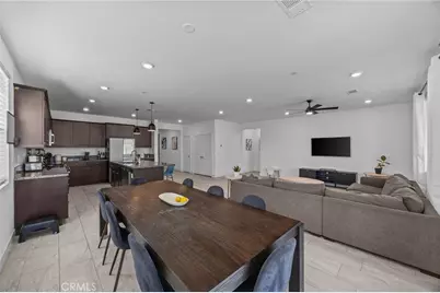 62892 Loftwood Street, Desert Hot Springs, CA 92240 - Photo 10