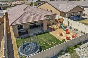 62892 Loftwood St, Desert Hot Springs, CA 92240 - Photo 4