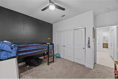 62892 Loftwood Street, Desert Hot Springs, CA 92240 - Photo 30