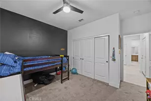 62892 Loftwood St, Desert Hot Springs, CA 92240 - Photo 30