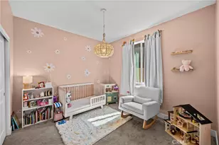 62892 Loftwood St, Desert Hot Springs, CA 92240 - Photo 18