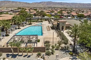 62892 Loftwood St, Desert Hot Springs, CA 92240 - Photo 48
