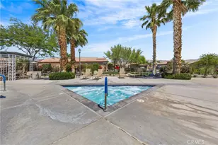 62892 Loftwood St, Desert Hot Springs, CA 92240 - Photo 40