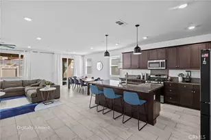 62892 Loftwood St, Desert Hot Springs, CA 92240 - Photo 1