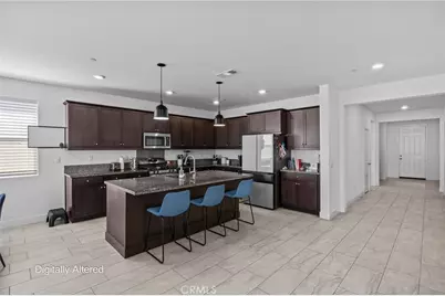 62892 Loftwood Street, Desert Hot Springs, CA 92240 - Photo 14