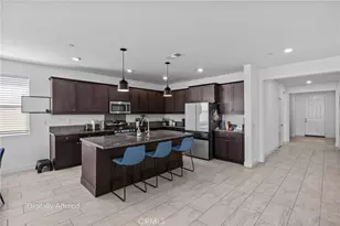 62892 Loftwood St, Desert Hot Springs, CA 92240 - Photo 14