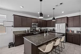 62892 Loftwood St, Desert Hot Springs, CA 92240 - Photo 18