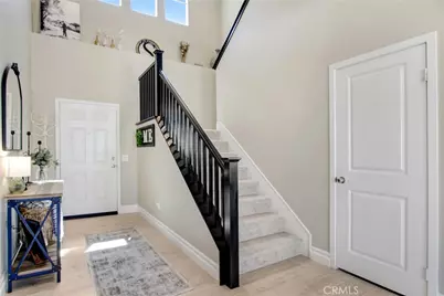 1212 Venice Avenue, Mentone, CA 92359 - Photo 4