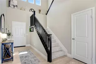 1212 Venice Ave, Mentone, CA 92359 - Photo 4