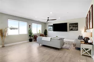 1212 Venice Ave, Mentone, CA 92359 - Photo 8