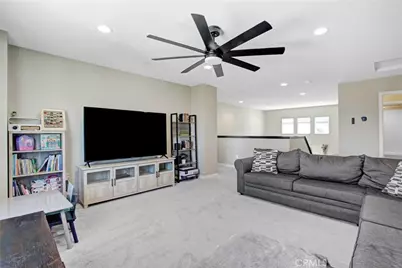 1212 Venice Avenue, Mentone, CA 92359 - Photo 20