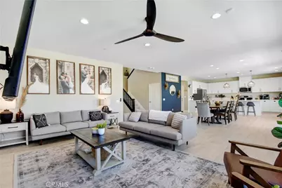 1212 Venice Avenue, Mentone, CA 92359 - Photo 10