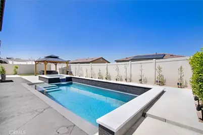 1212 Venice Avenue, Mentone, CA 92359 - Photo 32