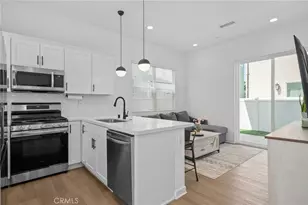 4565 S Bryant Paseo Ln, Ontario, CA 91762 - Photo 4