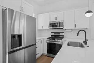 4565 S Bryant Paseo Ln, Ontario, CA 91762 - Photo 8