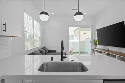 4565 S Bryant Paseo Lane, Ontario, CA 91762 - Photo 6