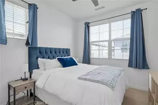 4565 S Bryant Paseo Ln, Ontario, CA 91762 - Photo 22