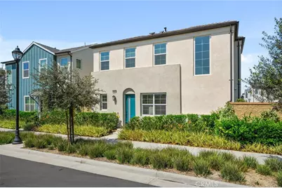 4565 S Bryant Paseo Lane, Ontario, CA 91762 - Photo 2