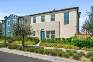 4565 S Bryant Paseo Ln, Ontario, CA 91762 - Photo 2