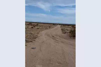 0 Apn 0460-143-28-0000, Adelanto, CA 92301 - Photo 2